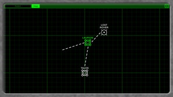  için 0 numaralı resim