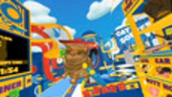 の画像0