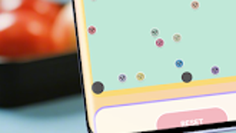  için 0 numaralı resim