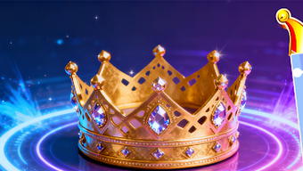 Изображение 0 для 