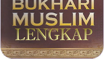 Gambar 0 untuk 