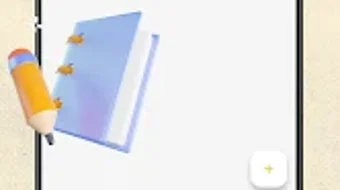 الصورة 0 لـ 