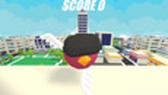Bild 0 för 