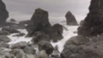 の画像0