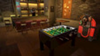  için 0 numaralı resim