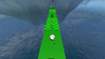 の画像0