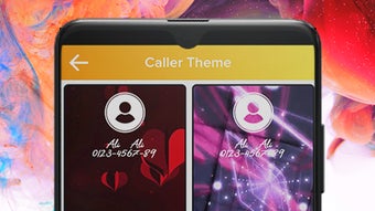 Изображение 0 для 