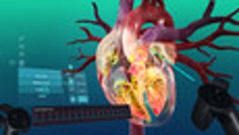 Изображение 0 для 