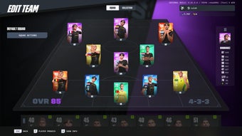 รูปภาพ 0 สำหรับ 