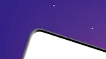 Imagem 0 para 