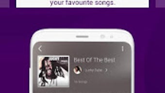 Изображение 0 для 