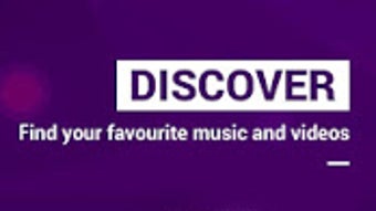  için 0 numaralı resim