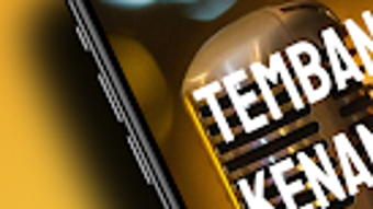 Imagem 0 para 