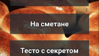 의 이미지 0