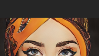Gambar 0 untuk 