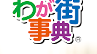 의 이미지 0