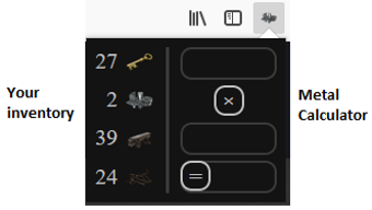 รูปภาพ 0 สำหรับ 