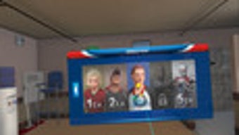 Gambar 0 untuk 