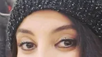 الصورة 0 لـ 