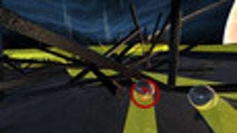 Imagem 0 para 