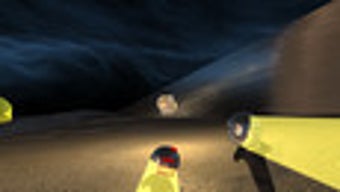Imagem 0 para 