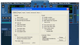 รูปภาพ 0 สำหรับ 