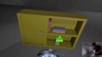 Изображение 0 для 