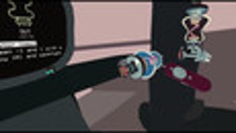  için 0 numaralı resim