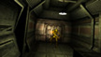 Imagem 0 para 
