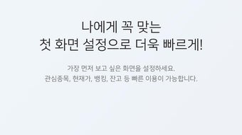의 이미지 0