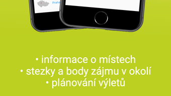 Obraz 0 dla 