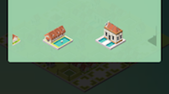 Rebuild Civilization 2048 APK per Android - Download