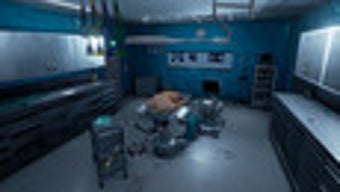  için 0 numaralı resim