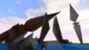 Imagem 0 para 