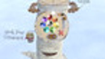 Imagem 0 para 