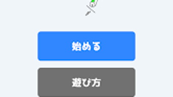 의 이미지 0