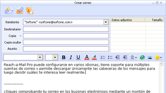 Imagen 0 para 