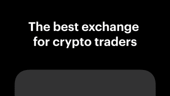 Coinbase Pro  Bitcoin  Crypto Trading