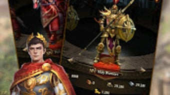 รูปภาพ 0 สำหรับ 