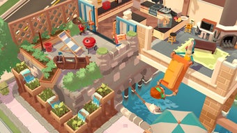 รูปภาพ 0 สำหรับ 