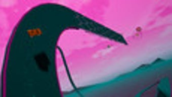 Imagem 0 para 