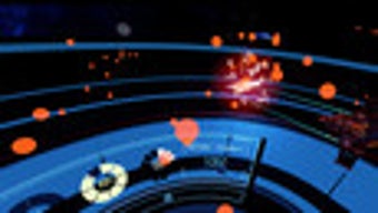 Immagine 0 per 