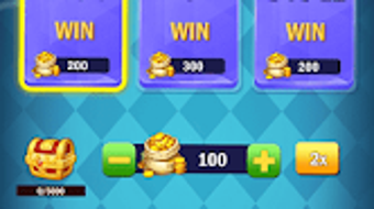 의 이미지 0