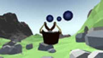  için 0 numaralı resim