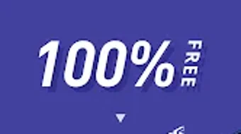 の画像0