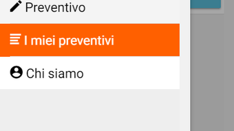 Imagem 0 para 