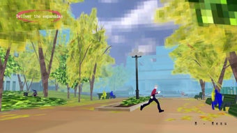 รูปภาพ 0 สำหรับ 