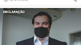 Bild 0 för 