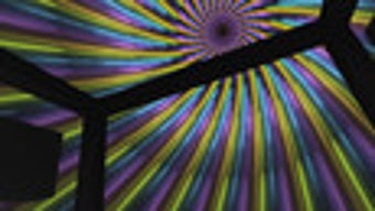  için 0 numaralı resim