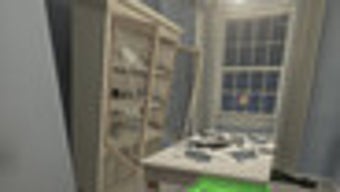 Imagem 0 para 
